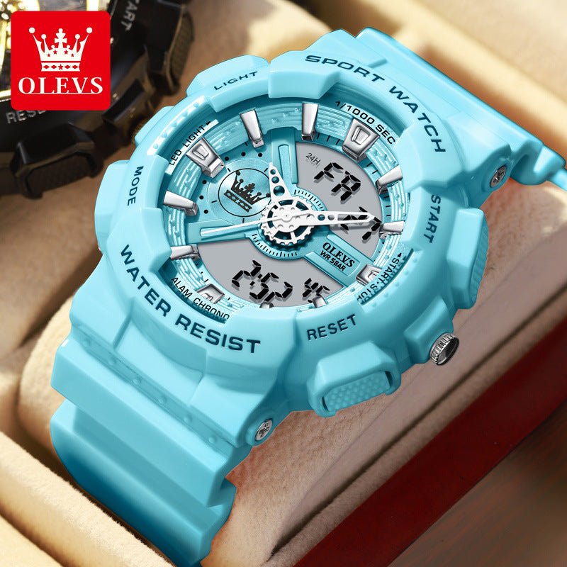a8b287a9-ef0b-4d36-9da0-baca959adba0