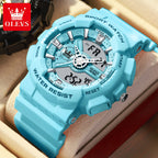 a8b287a9-ef0b-4d36-9da0-baca959adba0