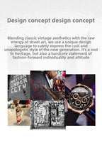 a537087e-dfa1-46a7-84e3-67bd81531219