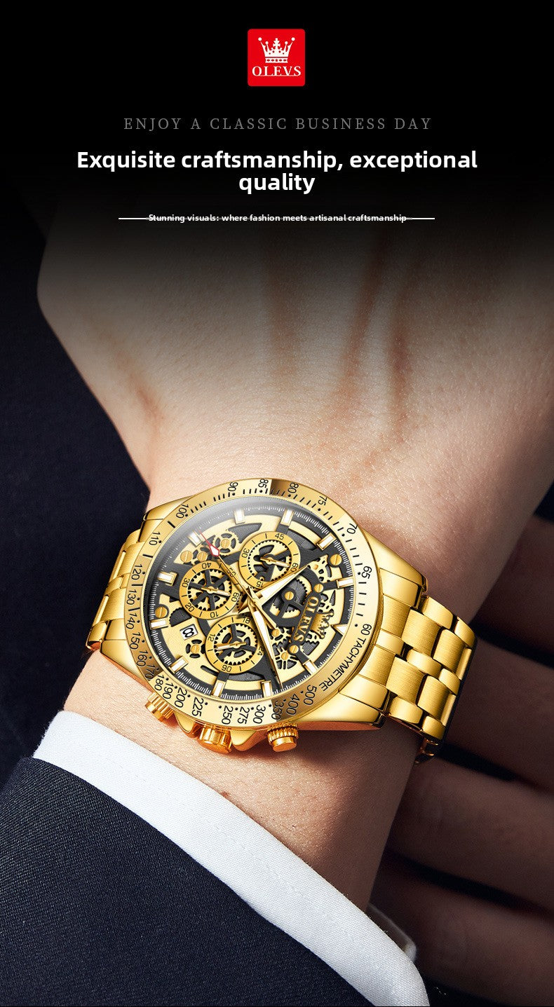 a54bdb9a-6d64-4172-9189-f67610143725