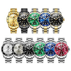 07ba8289-57ce-4d7c-920d-add149ef9b48