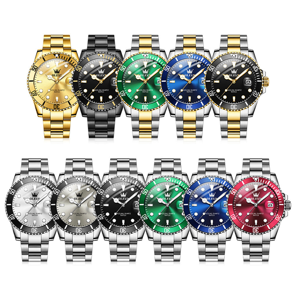 07ba8289-57ce-4d7c-920d-add149ef9b48