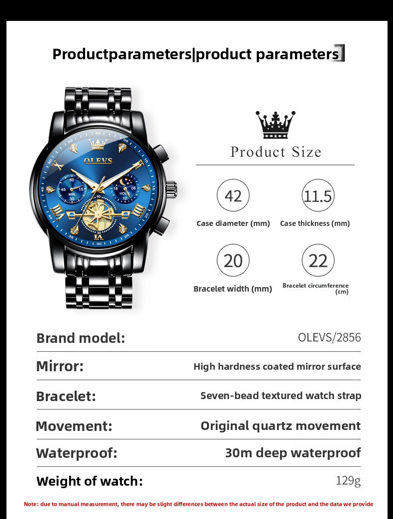 7505fab2-0e6e-43bf-b959-0b146765316a