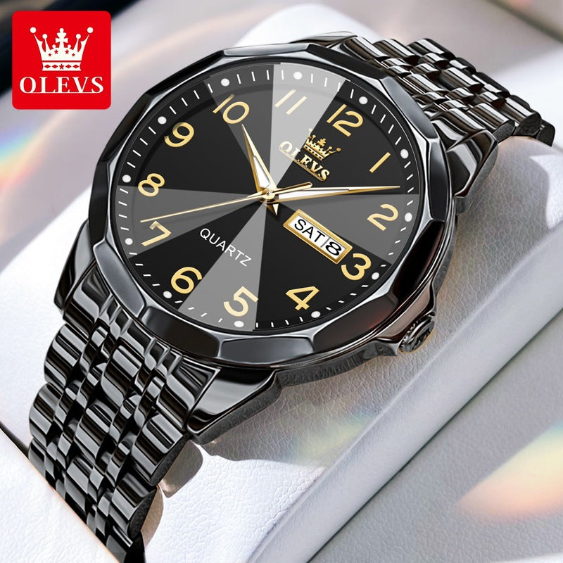 245edc94-bc52-44b8-b905-00e5b51563fb