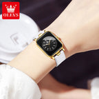 b1678387-a1d2-465c-a3a6-5ae117642389