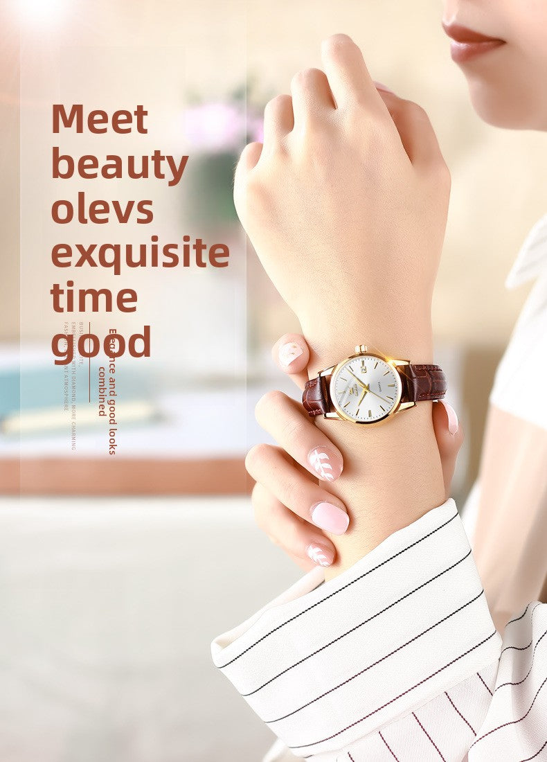 7a627269-fe61-47ad-b376-0fa6524acd30