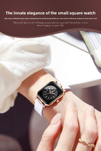 b49890ef-aeb4-4768-ad3e-6a7ef7bb883a