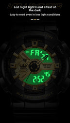 e9fc2b29-0936-4b8c-b141-2ac5013a9564