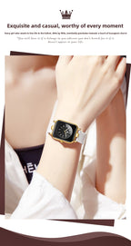 c9751ac4-100b-40fe-b406-1de2334bdba2